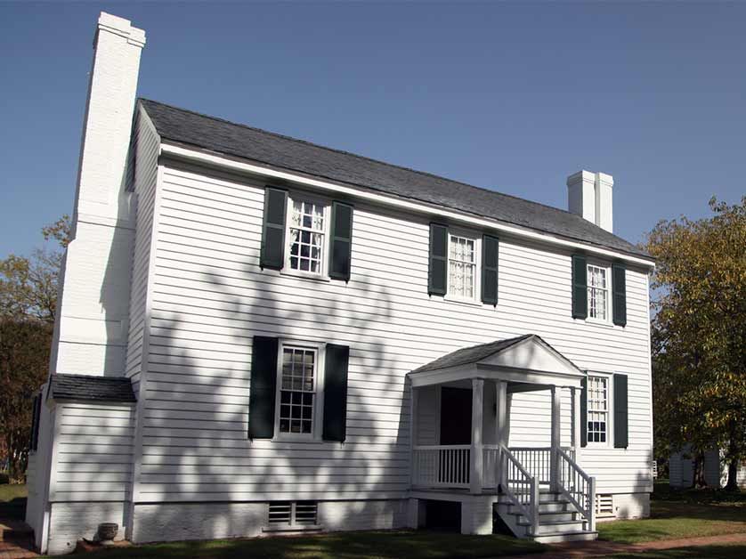 How Much Will It Cost to Replace My Siding?