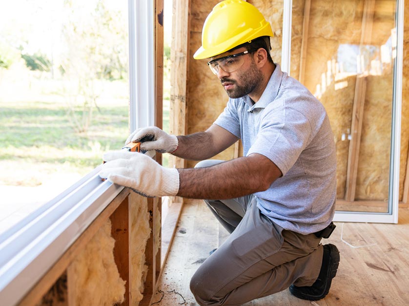 Which Window Frame Material Should You Choose?